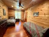 901 3RD STREET - Photo 17