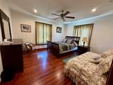 901 3RD STREET - Photo 18