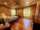 901 3RD STREET - Photo 19