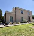901 3RD STREET - Photo 2