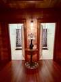 901 3RD STREET - Photo 20