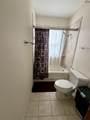 901 3RD STREET - Photo 21