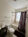 901 3RD STREET - Photo 22