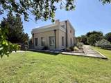 901 3RD STREET - Photo 23