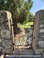 901 3RD STREET - Photo 24