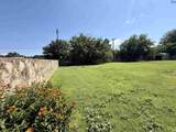 901 3RD STREET - Photo 25