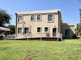 901 3RD STREET - Photo 26