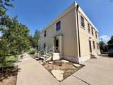 901 3RD STREET - Photo 27