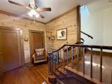 901 3RD STREET - Photo 3