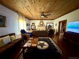 901 3RD STREET - Photo 4