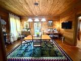 901 3RD STREET - Photo 5