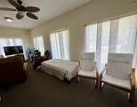 901 3RD STREET - Photo 6