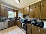 901 3RD STREET - Photo 7