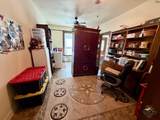 901 3RD STREET - Photo 8