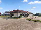 3900 Sheppard Access Road - Photo 1