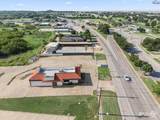 3900 Sheppard Access Road - Photo 16