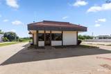 3900 Sheppard Access Road - Photo 2
