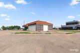 3900 Sheppard Access Road - Photo 4