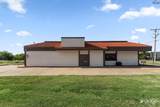 3900 Sheppard Access Road - Photo 6