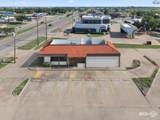 3900 Sheppard Access Road - Photo 10