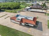 3900 Sheppard Access Road - Photo 11
