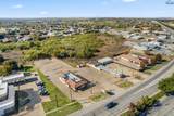 3900 Sheppard Access Road - Photo 13