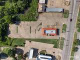 3900 Sheppard Access Road - Photo 14