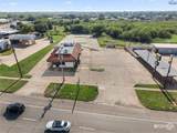 3900 Sheppard Access Road - Photo 15