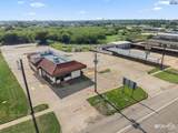 3900 Sheppard Access Road - Photo 17