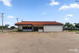 3900 Sheppard Access Road - Photo 6