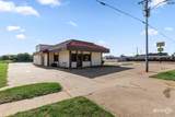 3900 Sheppard Access Road - Photo 8
