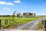8848 State Highway 79 South - Photo 1