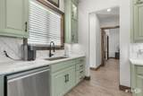 8848 State Highway 79 South - Photo 10