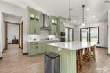 8848 State Highway 79 South - Photo 12