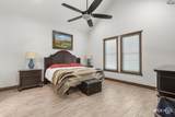 8848 State Highway 79 South - Photo 13