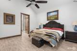 8848 State Highway 79 South - Photo 14