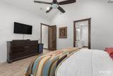 8848 State Highway 79 South - Photo 15