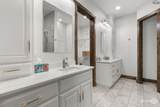 8848 State Highway 79 South - Photo 16
