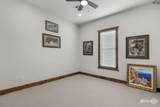 8848 State Highway 79 South - Photo 19