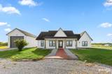 8848 State Highway 79 South - Photo 2