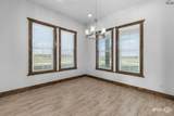 8848 State Highway 79 South - Photo 20