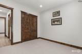 8848 State Highway 79 South - Photo 21