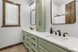 8848 State Highway 79 South - Photo 22