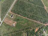 8848 State Highway 79 South - Photo 24