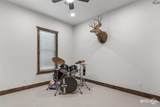 8848 State Highway 79 South - Photo 26