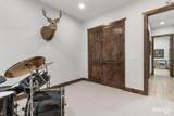 8848 State Highway 79 South - Photo 27