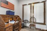 8848 State Highway 79 South - Photo 28