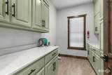 8848 State Highway 79 South - Photo 31