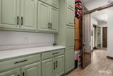 8848 State Highway 79 South - Photo 32