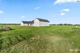 8848 State Highway 79 South - Photo 33